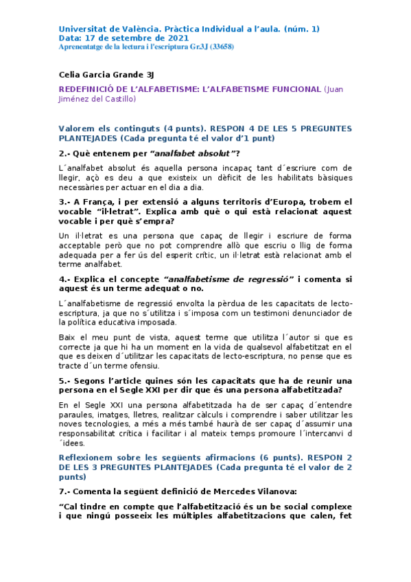 Miniatura del documento Practica-articles.doc