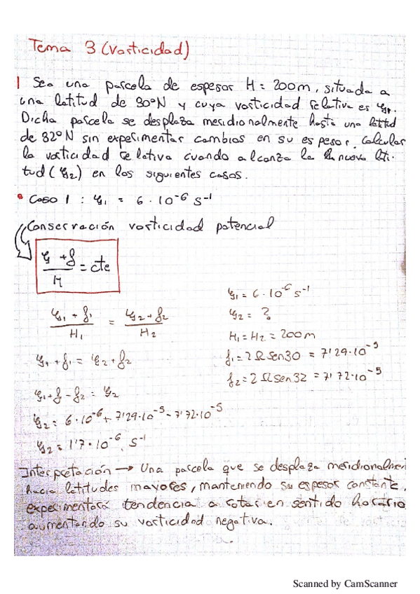 Miniatura del documento Ejercicios tema 3 Of.pdf