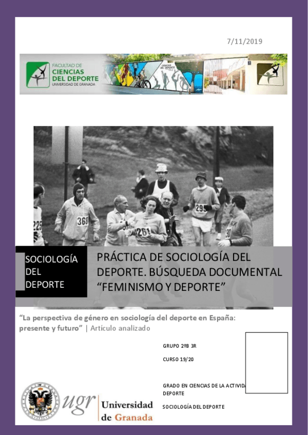 Miniatura del documento Practica-sociologia1.pdf