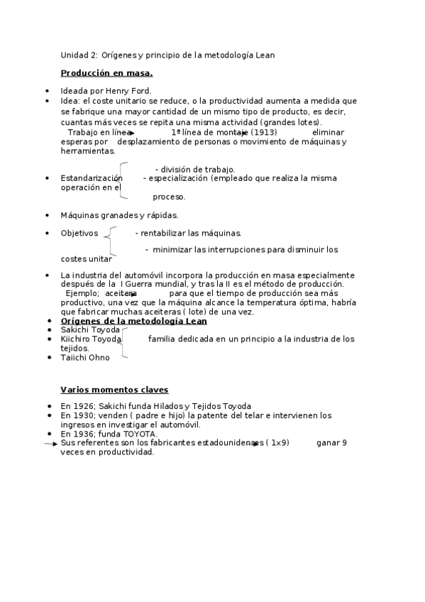 Miniatura del documento metodologia-lean-resumenes.docx