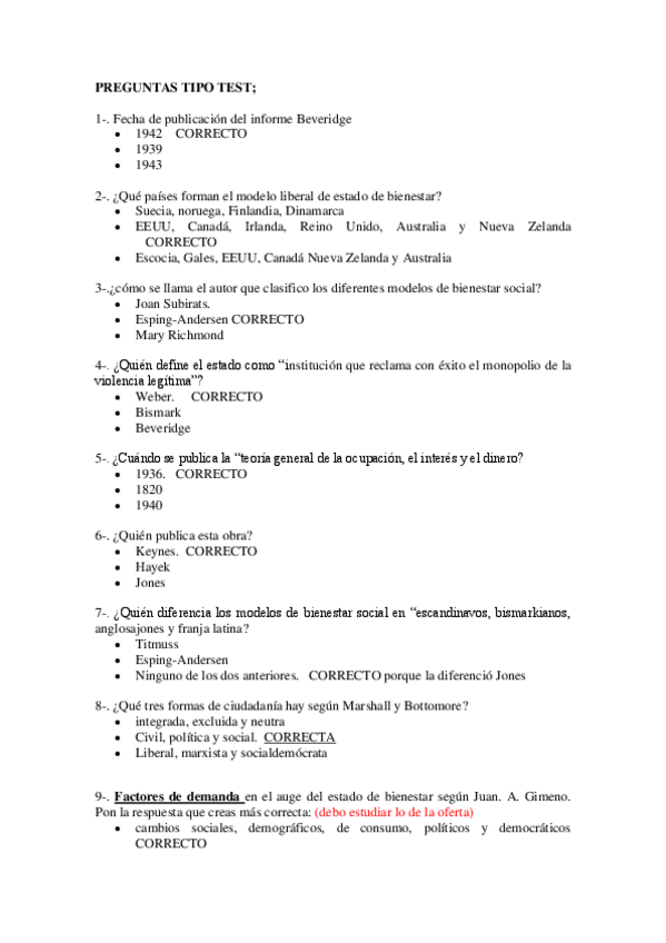 Miniatura del documento Examen-Sistemas-tipo-test-y-preguntas-cortas.pdf
