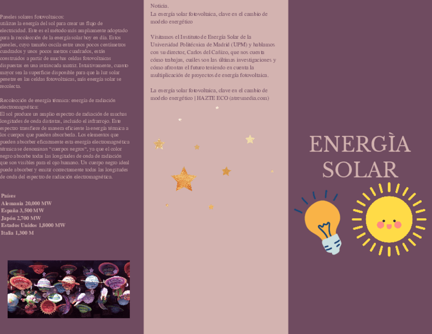 Miniatura del documento Alcanza-la-paz-total-con-mente-y-cuerpo.pdf