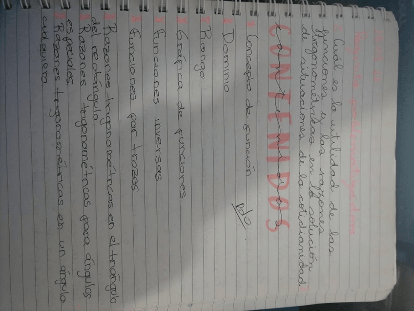 Miniatura del documento Matematicas.pdf