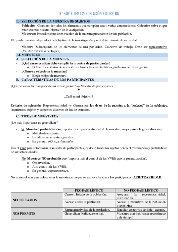 Miniatura del documento 3a-PARTE-TEMA-2-ANALISIS.pdf