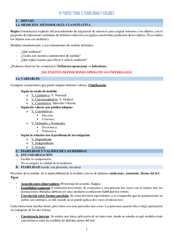 Miniatura del documento 2a-PARTE-TEMA-2-ANALISIS.pdf