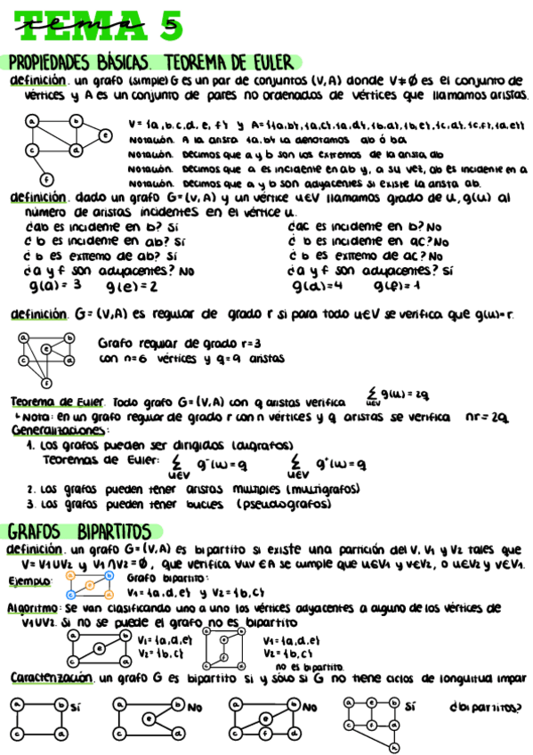 Miniatura del documento tema-5.pdf