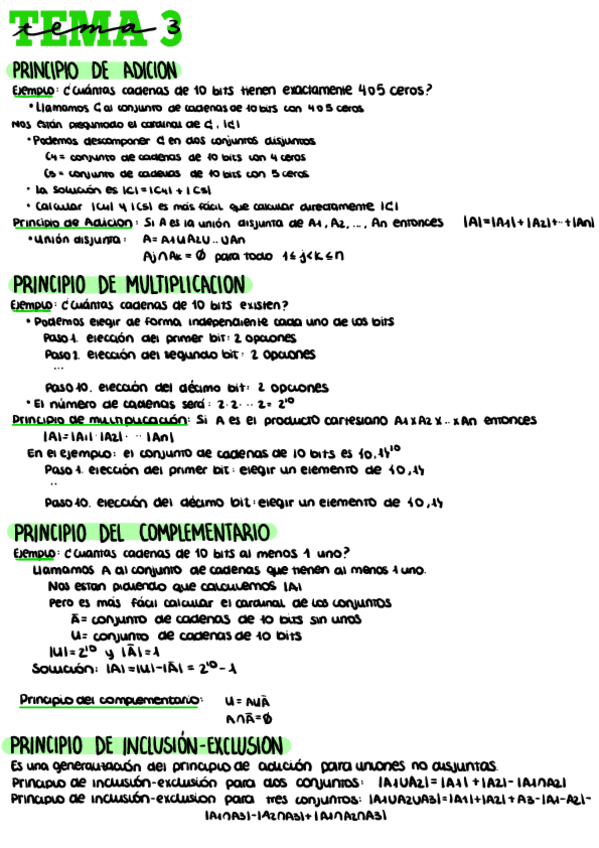 Miniatura del documento tema-3.pdf