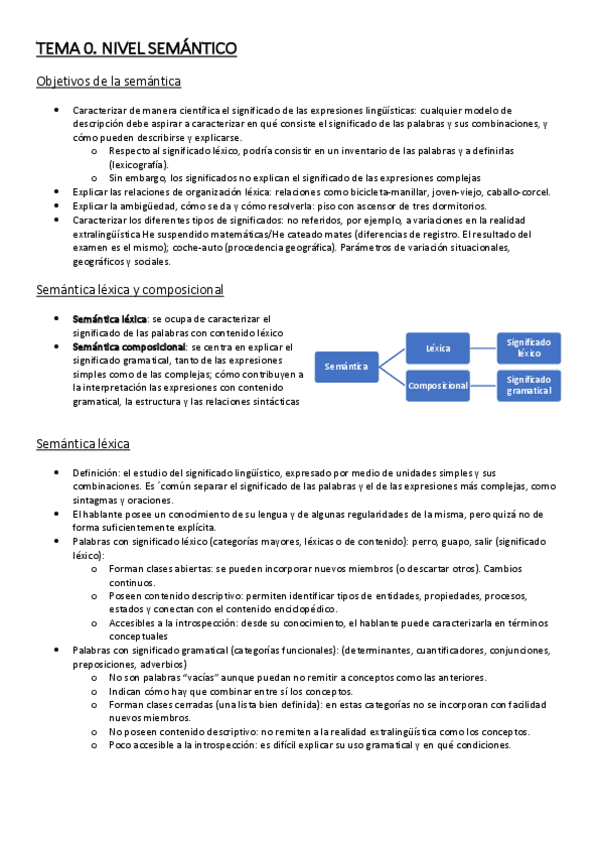 Miniatura del documento NIVEL-SEMANTICO.pdf