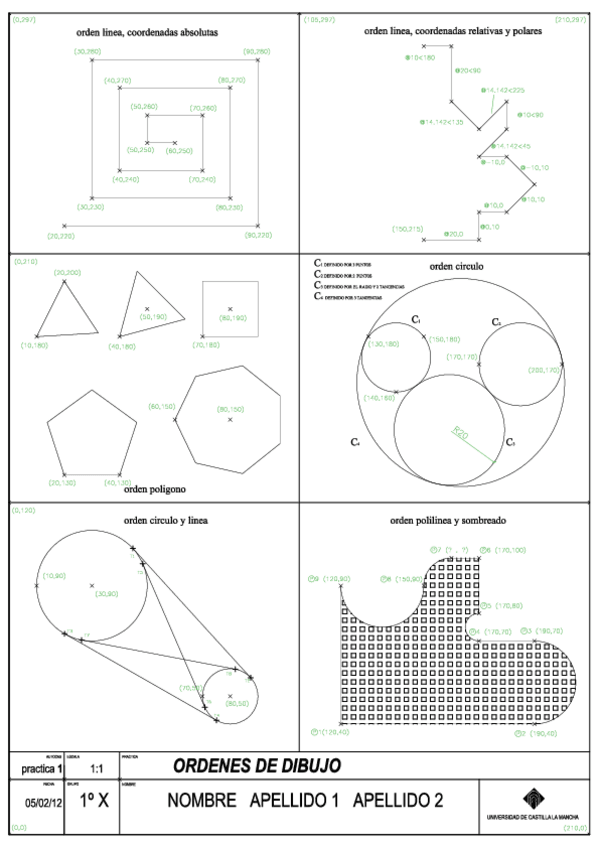 Miniatura del documento ColeccionPiezasLab-2020-21.pdf