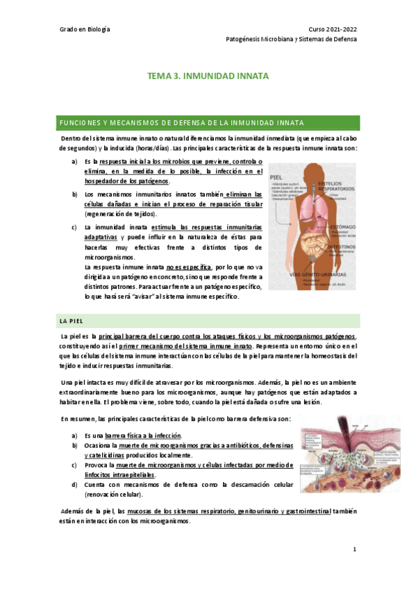 Miniatura del documento TEMA-3.pdf