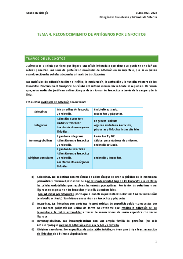 Miniatura del documento TEMA-4.pdf