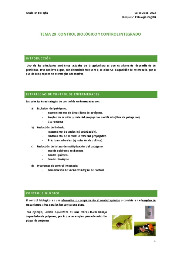 Miniatura del documento TEMA-29.pdf