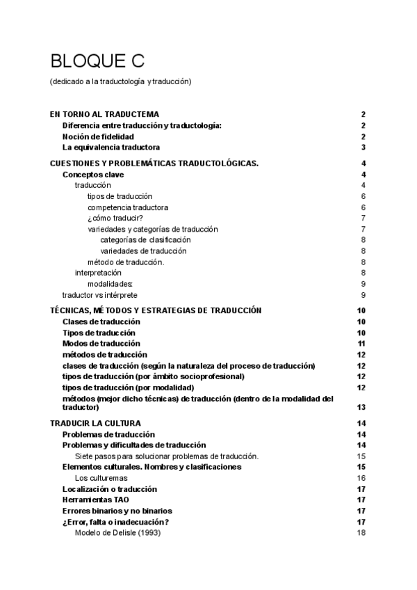 Miniatura del documento Bloque-C.pdf
