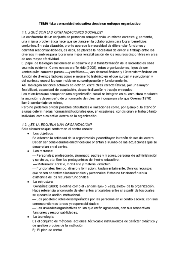Miniatura del documento TEMA-1.pdf