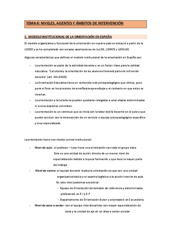 Miniatura del documento T6-ORIENTACION.pdf