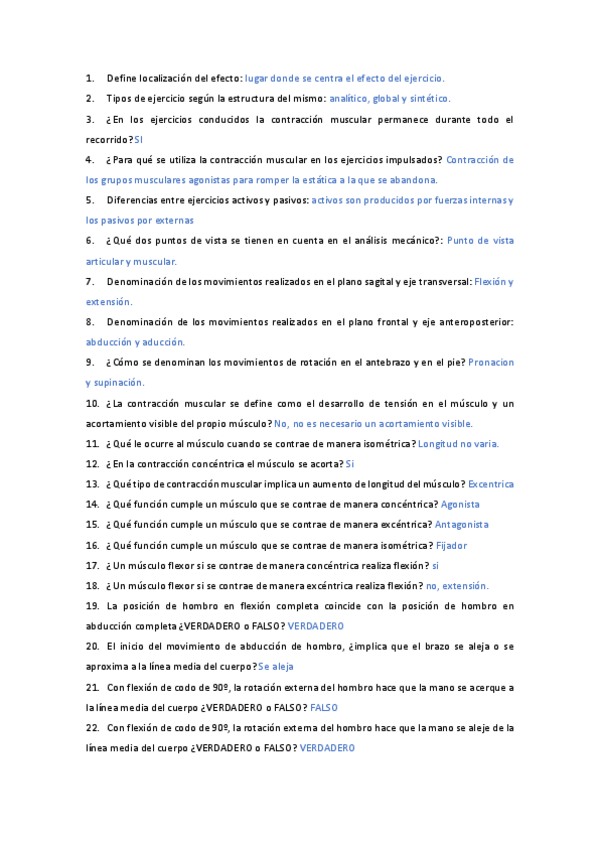 Miniatura del documento ELIMINATORIAS.pdf