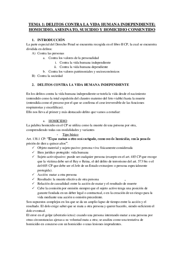 Miniatura del documento TEMA-1.pdf