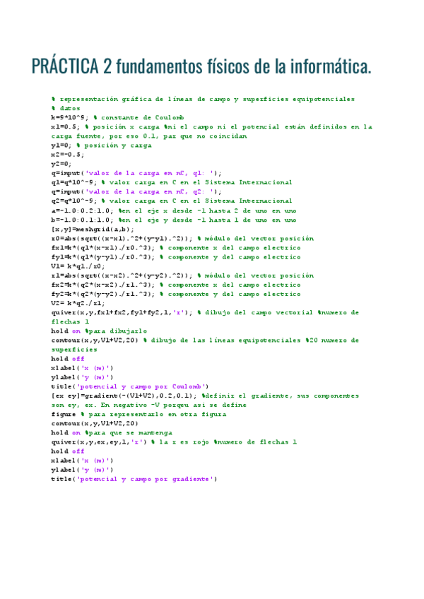 Miniatura del documento PRACTICA-2-fundamentos-fisicos-de-la-informatica.pdf