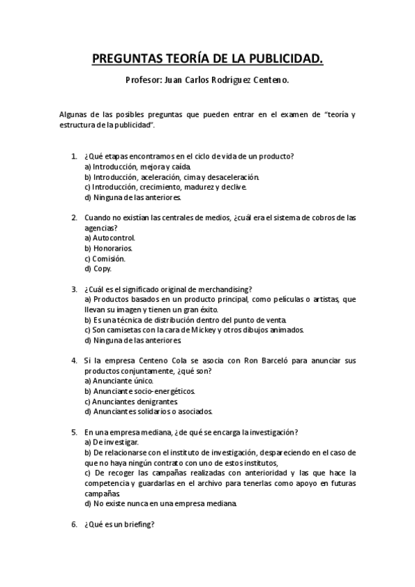 Miniatura del documento EXAMEN PUBLICIDAD.pdf