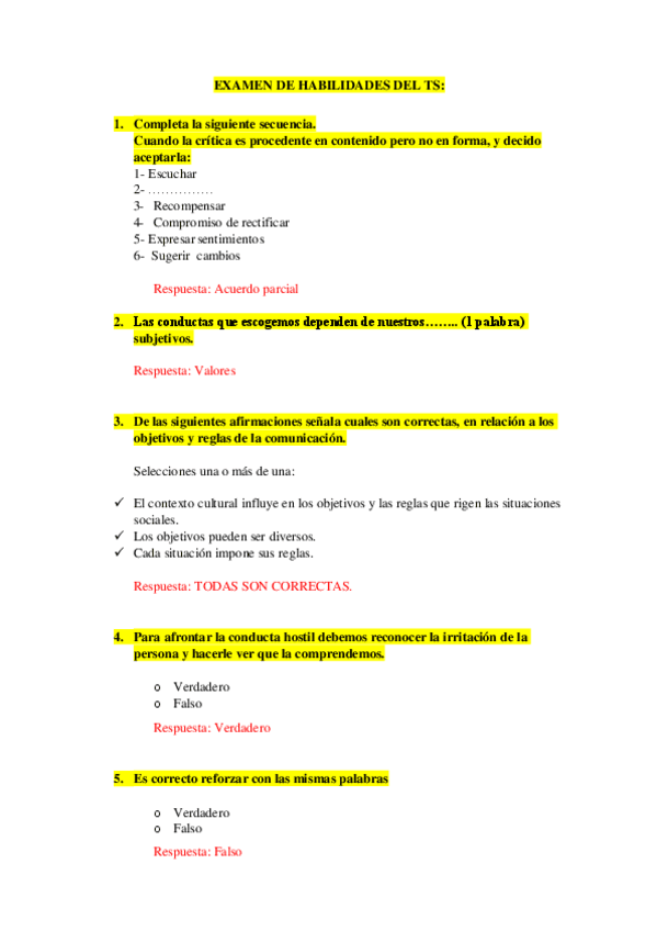Miniatura del documento EXAMEN-2-DE-HABILIDADES.pdf