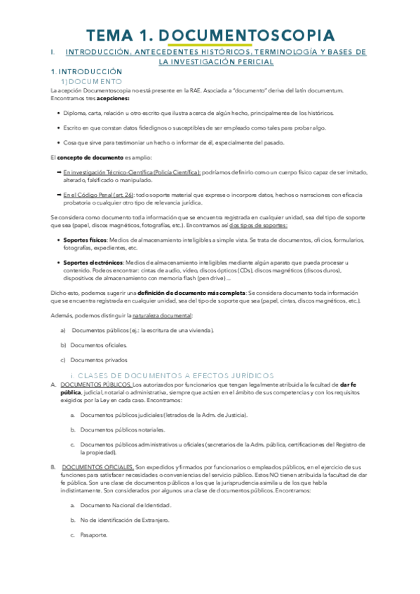 Miniatura del documento APUNTES.pdf