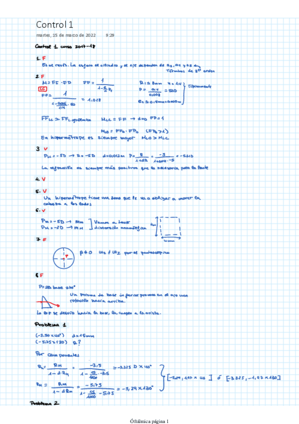 Miniatura del documento Control-1.pdf