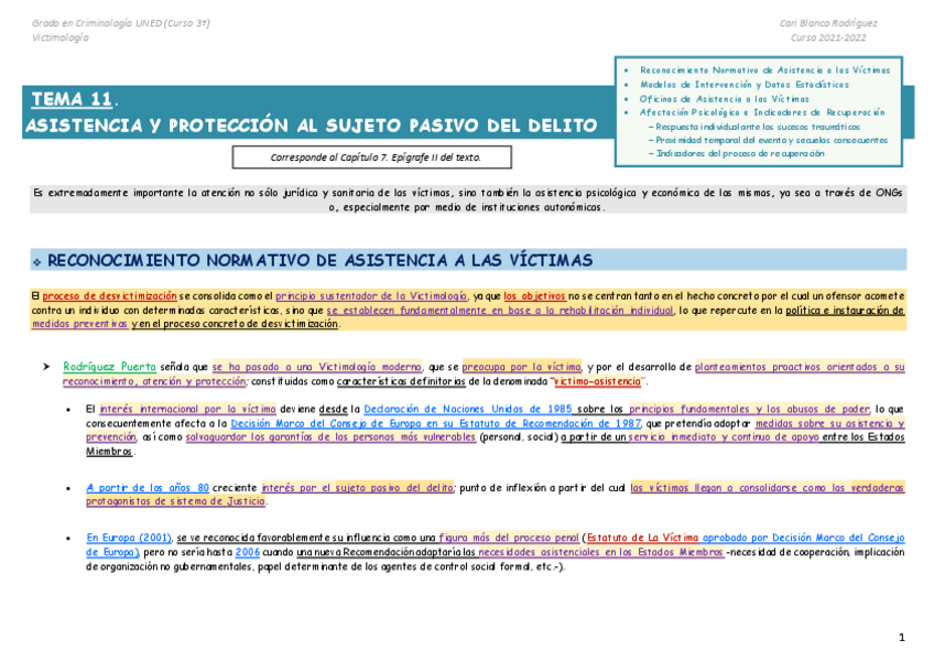 Miniatura del documento TEMA-11.pdf