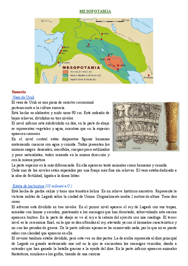 Miniatura del documento MESOPOTAMIA.pdf