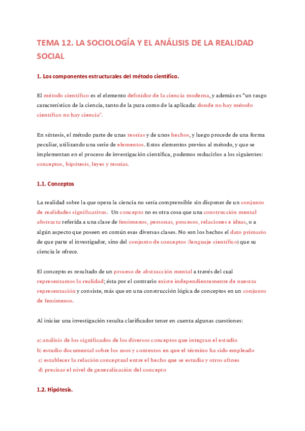 Miniatura del documento Procesos-tema-12.pdf
