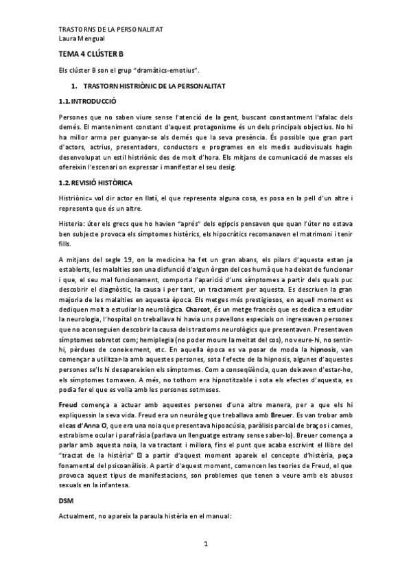Miniatura del documento TEMA-4-CLUSTER-B-part-examen-1.pdf