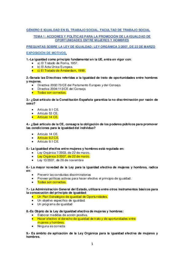 Miniatura del documento Preguntas-RESUELTAS-sobre-la-Ley-de-Igualdad-1.pdf