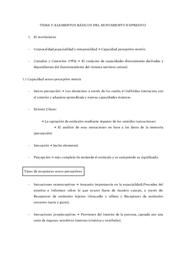 Miniatura del documento Tema-5-Expresion-corporal-.pdf