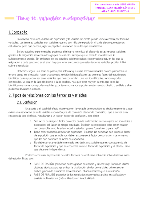Miniatura del documento T10.pdf