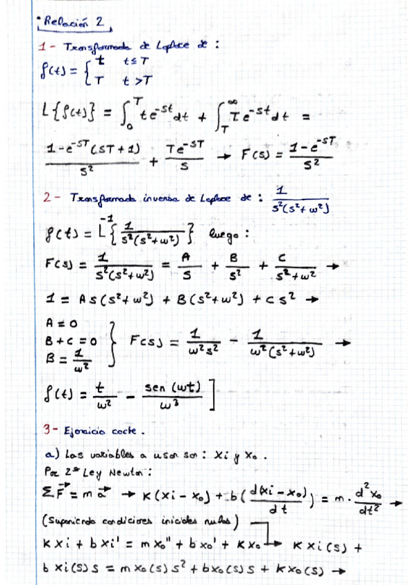 Miniatura del documento Relacion-2-Control-Resuelta.pdf