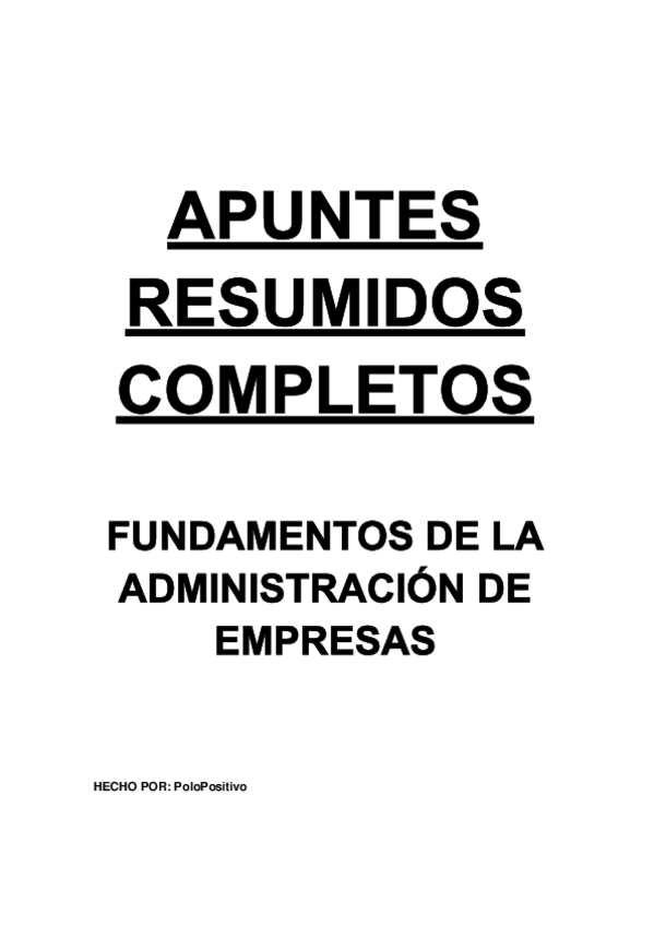 Miniatura del documento TODO-FAE.pdf