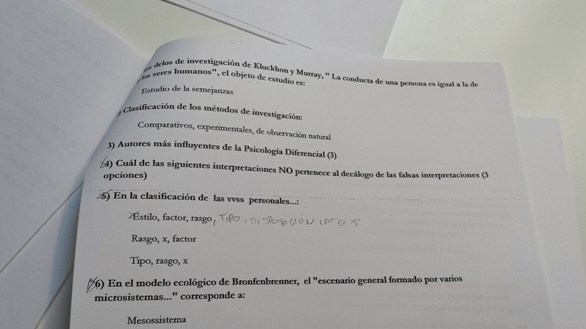 Miniatura del documento preguntas diver1.jpg