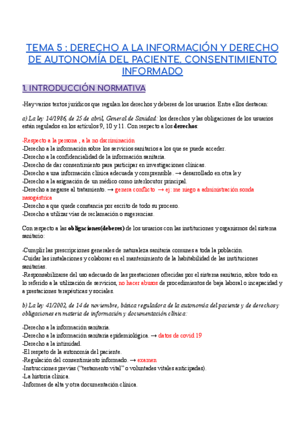 Miniatura del documento TEMA-5--DERECHO-A-LA-INFORMACION-Y-DERECHO-DE-AUTONOMIA-DEL-PACIENTE.pdf