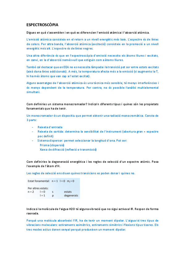 Miniatura del documento Exercicis-examens.pdf