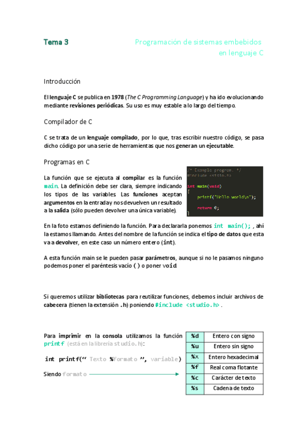 Miniatura del documento embeb3.pdf