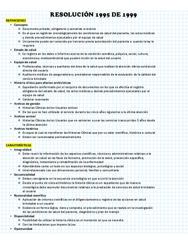 Miniatura del documento Resolucion-1995.pdf