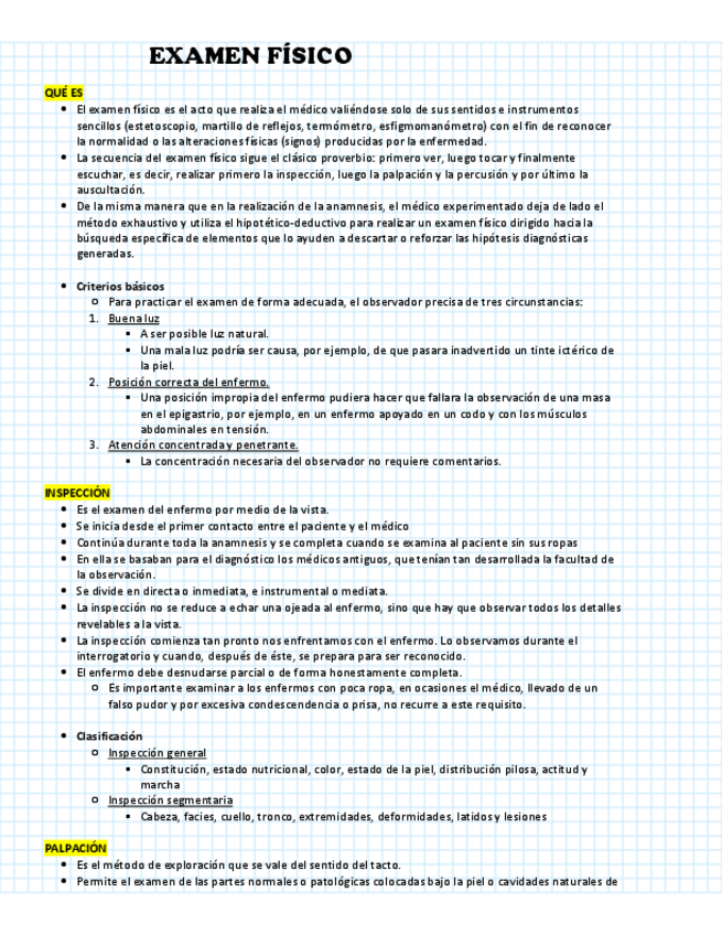 Miniatura del documento examen-fisico.pdf