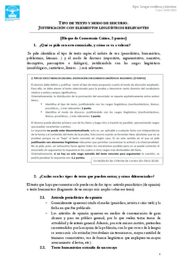 Miniatura del documento Tipos-de-texto-y-modos-de-discurso.pdf