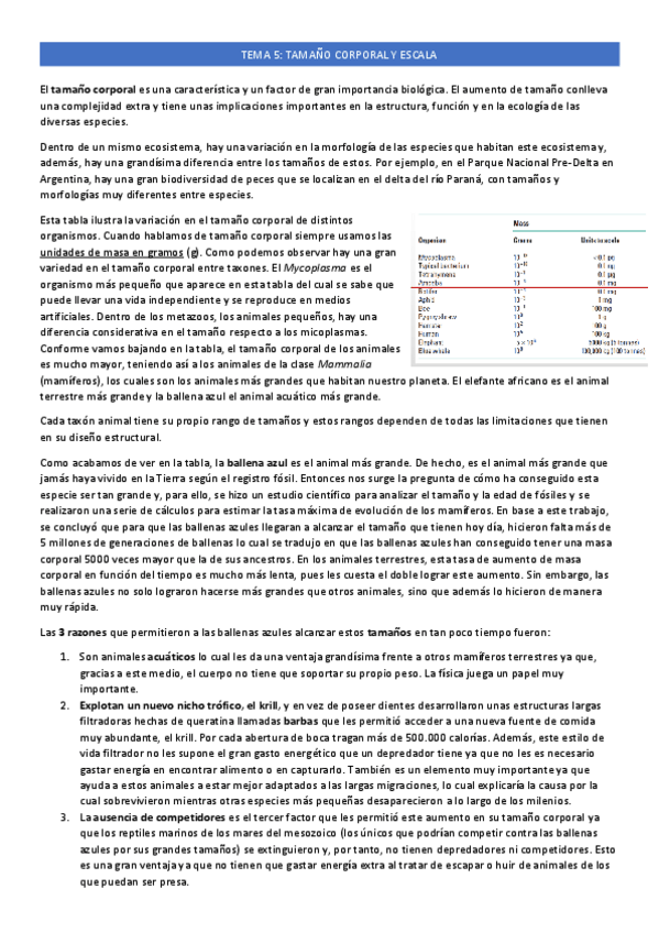 Miniatura del documento tema-5.pdf