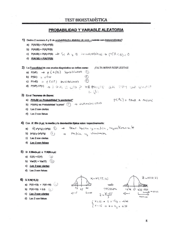 Miniatura del documento Test-Bioestadistica-2-1.pdf