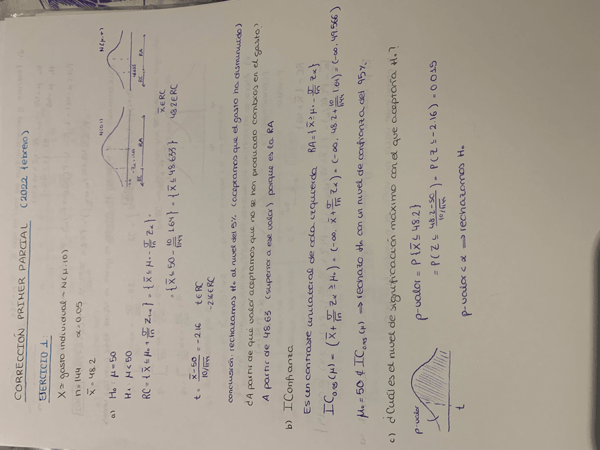 Miniatura del documento IMG-2851.jpg