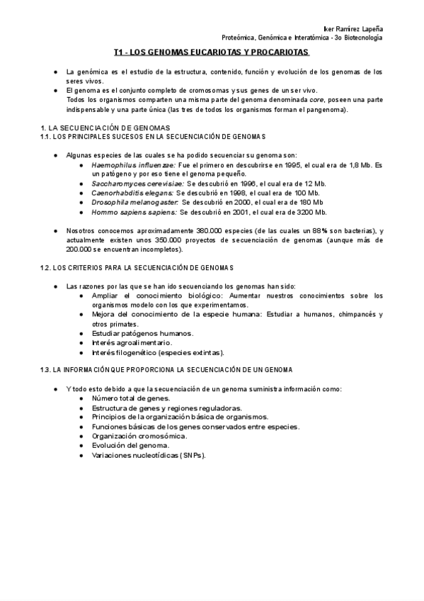 Miniatura del documento T1-PGI-Los-Genomas-Eucariotas-y-Procariotas.pdf
