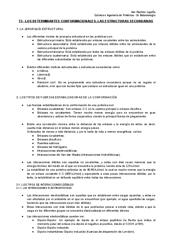 Miniatura del documento T3-QiEP-Los-Determinantes-Conformacionales.pdf