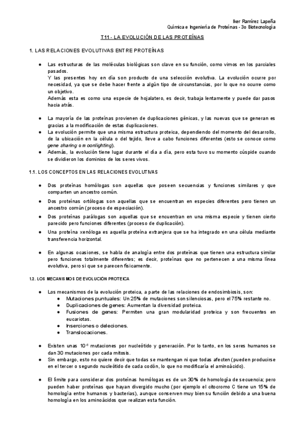 Miniatura del documento T11-QiEP-La-Evolucion-de-las-Proteinas.pdf