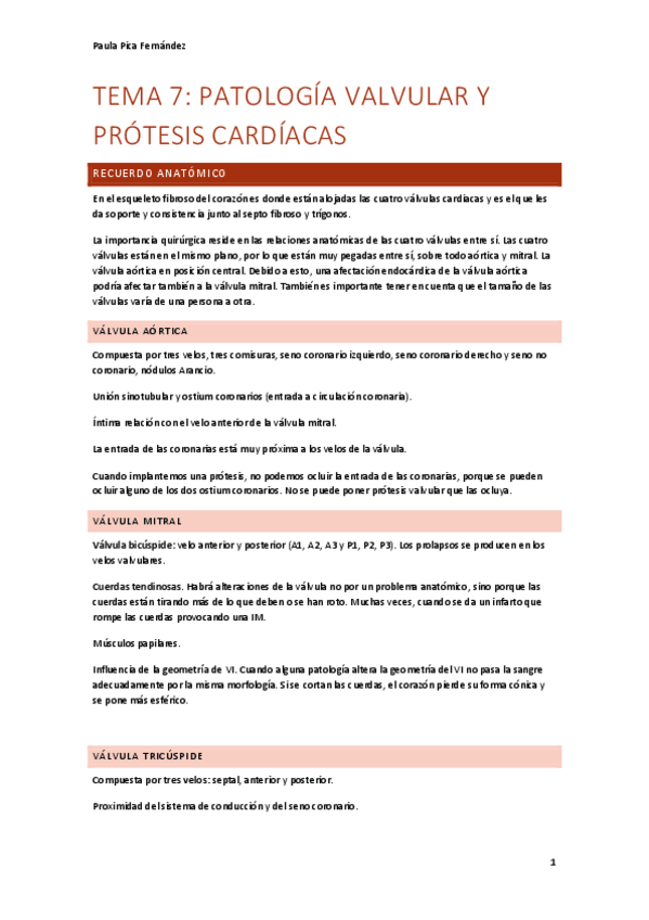 Miniatura del documento PATOLOGIA-VALVULAR-Y-PROTESIS-CARDIACAS-PPF.pdf