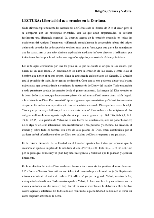 Miniatura del documento PRACTICA-8.pdf